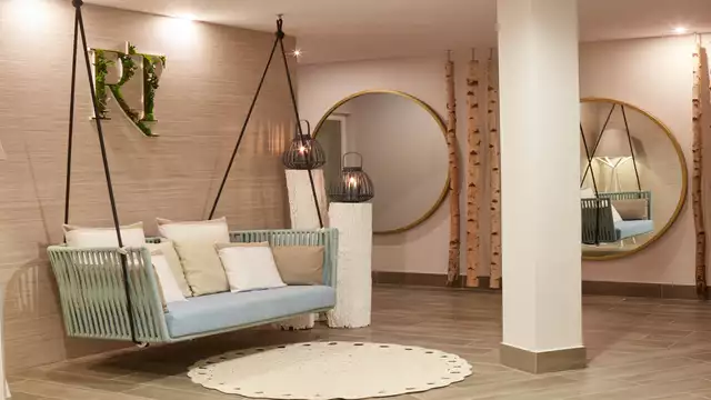 Séjour détente et gourmand dans un hôtel Thalasso à Bénodet