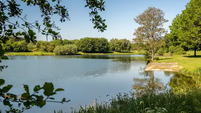 Ontspannende en heerlijke momenten in het noorden van Luxemburg (2 nachten)