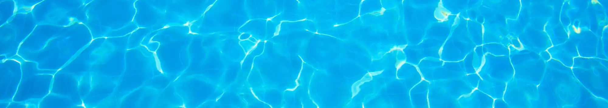 Escapada en hotel con piscina