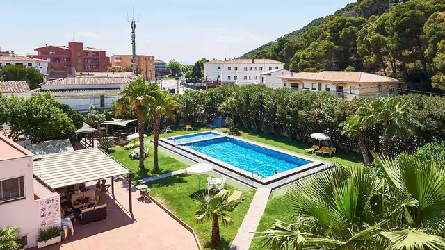 Escapade en famille dans l'un des ports les plus animés de la Costa Brava