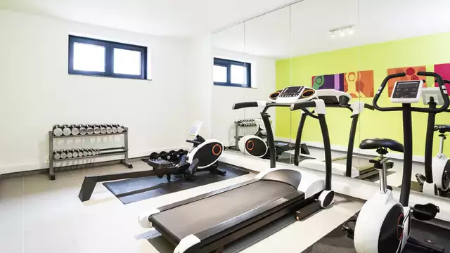 Descubre Bruselas con esta escapada al centro