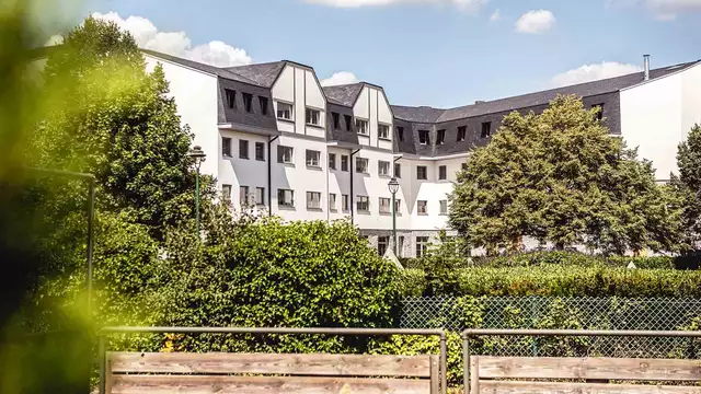 Rust en comfort in een Ardense stijl naast de grotten van Han-sur-Lesse