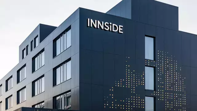 Profitez d'un délicieux dîner composé de produits locaux dans le diamant noir du Luxembourg