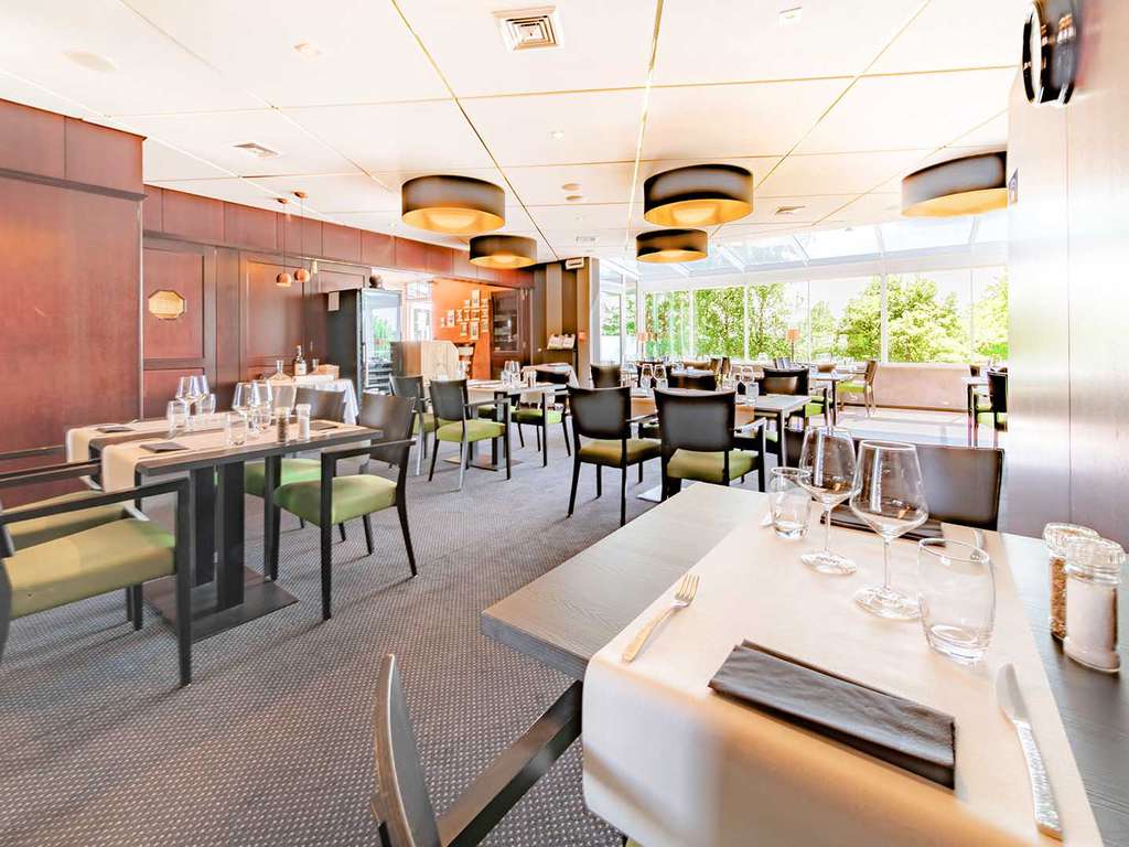 Escapade nature 4* en famille au coeur des Ardennes Luxembourgeoise - 4* - 11