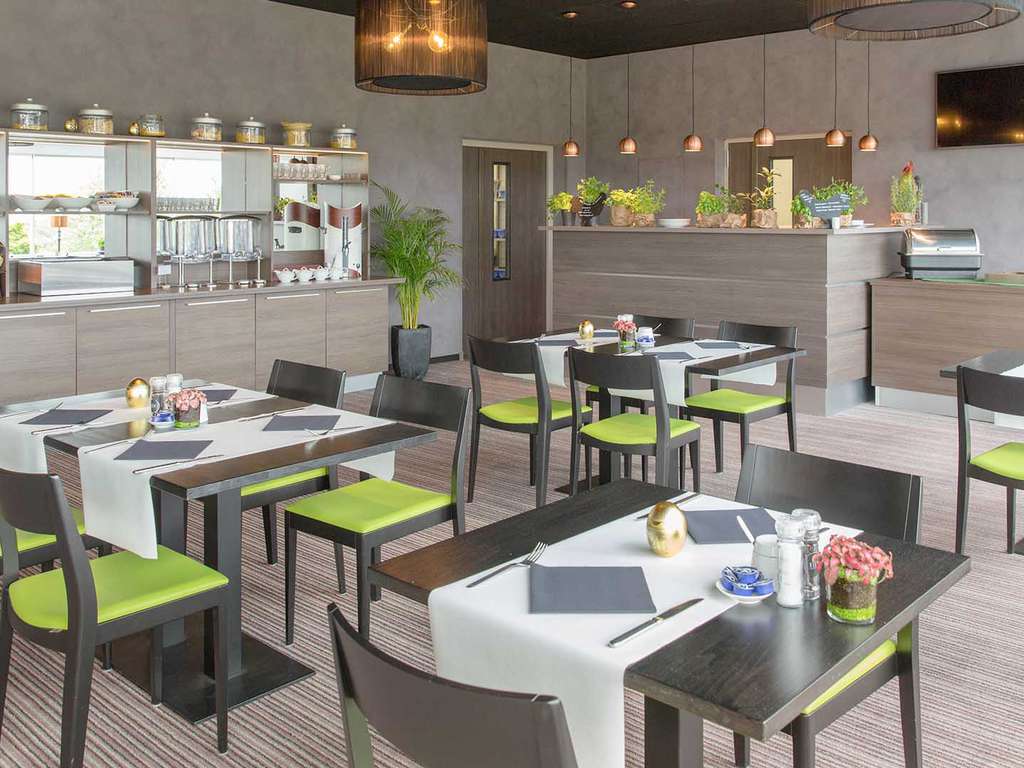 Escapade nature 4* en famille au coeur des Ardennes Luxembourgeoise - 4* - 7