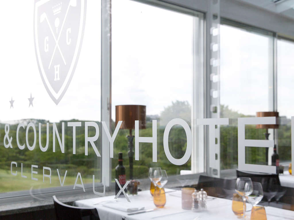 Escapade nature 4* en famille au coeur des Ardennes Luxembourgeoise - 4* - 6