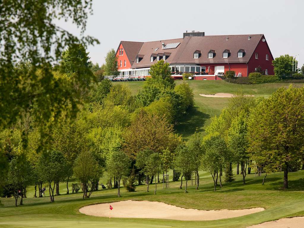 Escapade nature 4* en famille au coeur des Ardennes Luxembourgeoise - 4* - 21