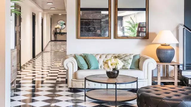 Descubre Girona con desayuno y acceso a Spa