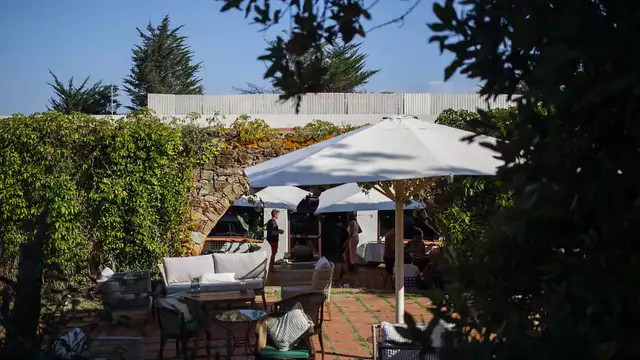 Escapada en la Costa Brava: Con cena en un hotel con encanto en Pals