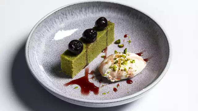 Fuga gastronomica a Bayonne in un hotel di charme