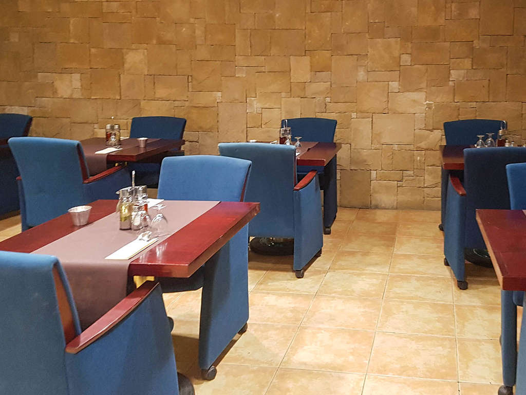 Escapade Au Ski Avec Demi-pension Incluse - 3* (ref 19665)