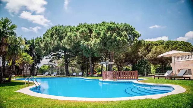 Hotel Felix