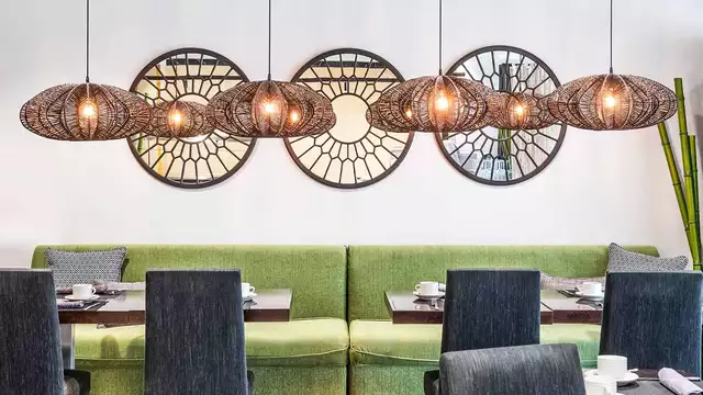 Descubre Girona con desayuno y acceso a Spa