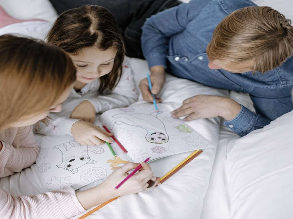Hôtel Mercure Düsseldorf Kaarst 4*
