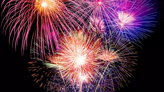 Festeggia il Capodanno a Maastricht con cena di 3 portate inclusa