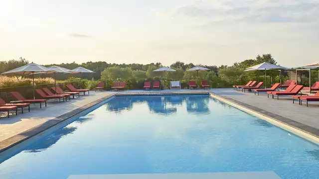 Séjour détente au cœur de la provence près de Saint Tropez