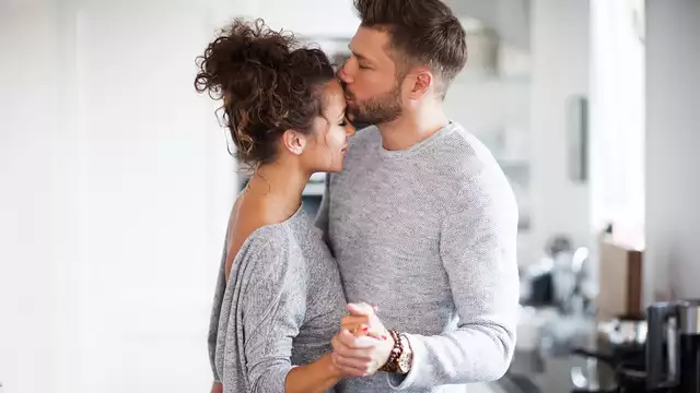 Escapade romantique  dans un élégant hôtel au cœur de Bordeaux