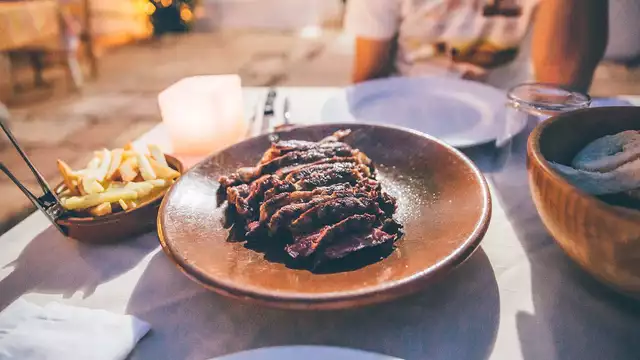 Offre pour 2 nuits à proximité de Cordoue avec dîner inclus