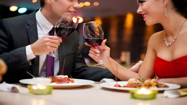 Soirée de luxe « Sleep & Dine & Play » au Casino de Middelkerke