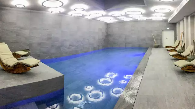 Romantisch en cultureel intermezzo in de Vaucluse, met een bezoek aan het wijnmuseum