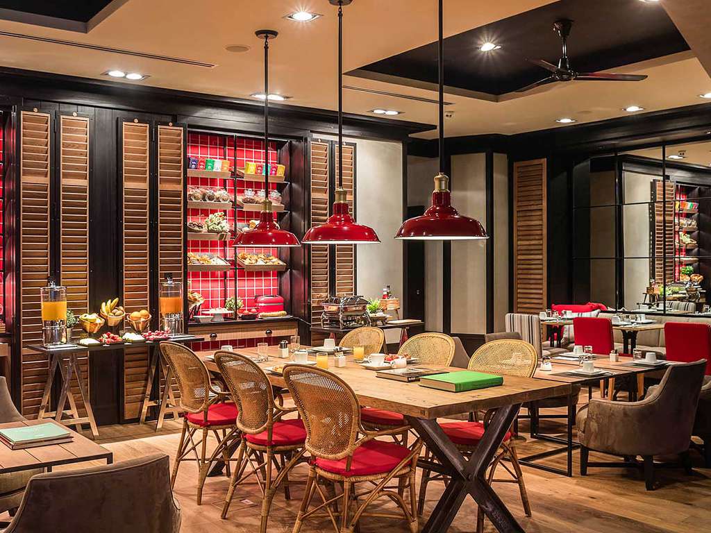 Séjournez à l'emblématique hôtel Casa Elliot, petit-déjeuner inclus, dans le centre de Barcelone. - 4* - 1