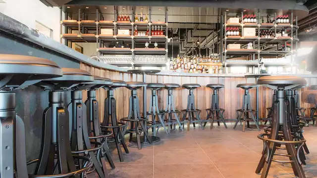 Special Vrijdag: Overnachting in luxekamer in een 4* hotel met welkomstcocktail en late check-out