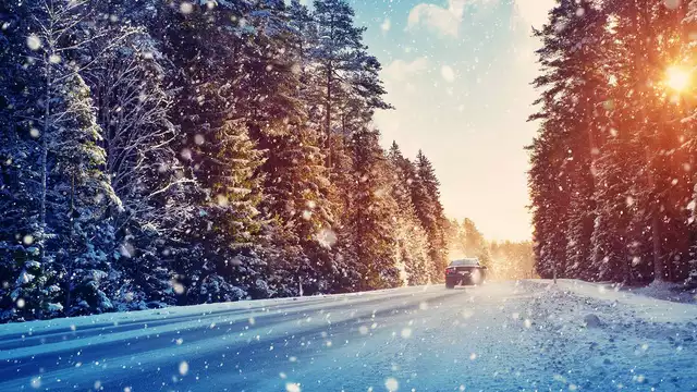 Ontdek de Catalaanse Pyreneeën met ontbijt inbegrepen