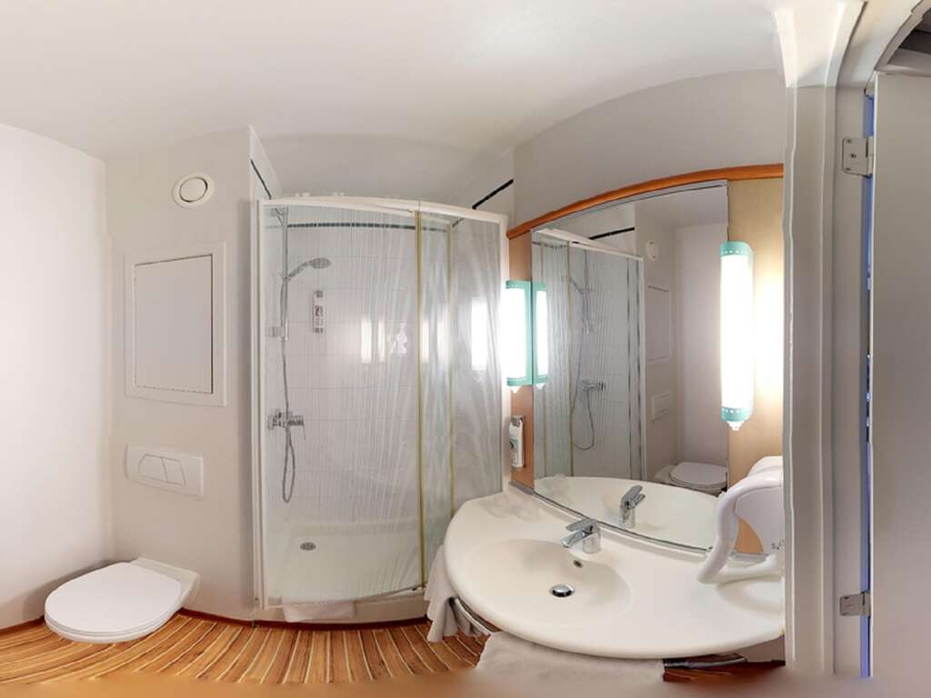 Séjour confort à Dinant en chambre avec vue sur la Meuse - 3* - 25