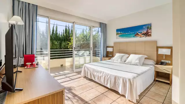 Especial Relax: masaje, cava, ambiente romántico y mucho más