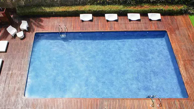 Détendez-vous à Salou avec petit-déjeuner et spa