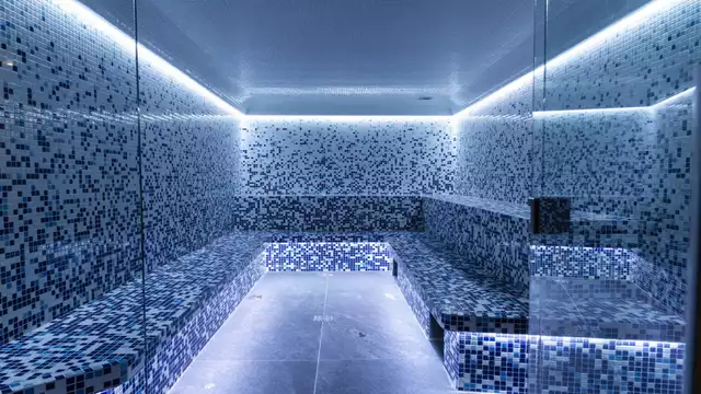 Weekend Thalasso à Bandol avec accès Spa et bain hydromassant avec chambre vue mer
