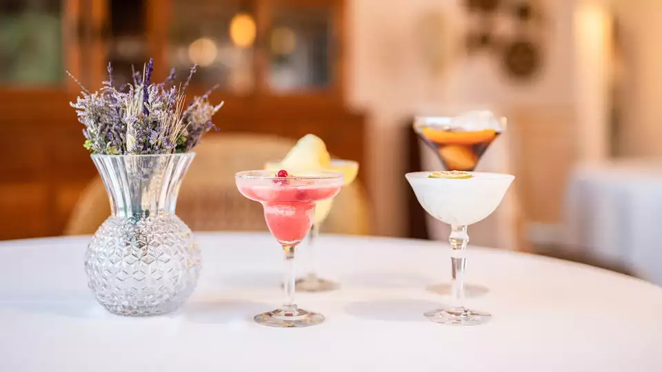 Laissez-vous seduire a Spa avec votre bien-aime