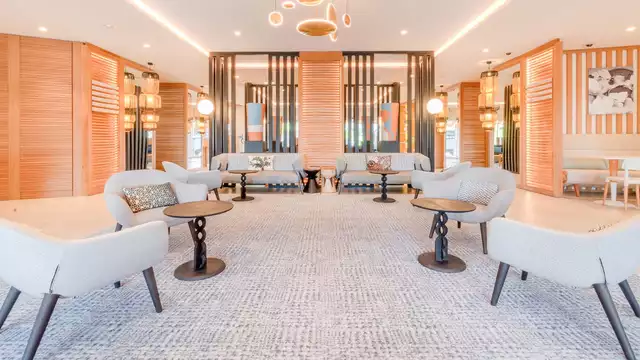 4* verblijf in Nice inclusief ontbijt