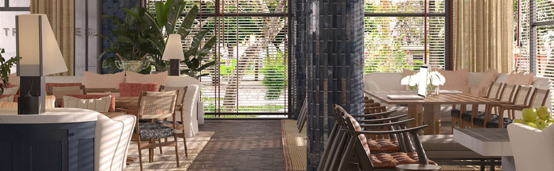 Romantisme avec cava et chocolats à Saint-Sébastien