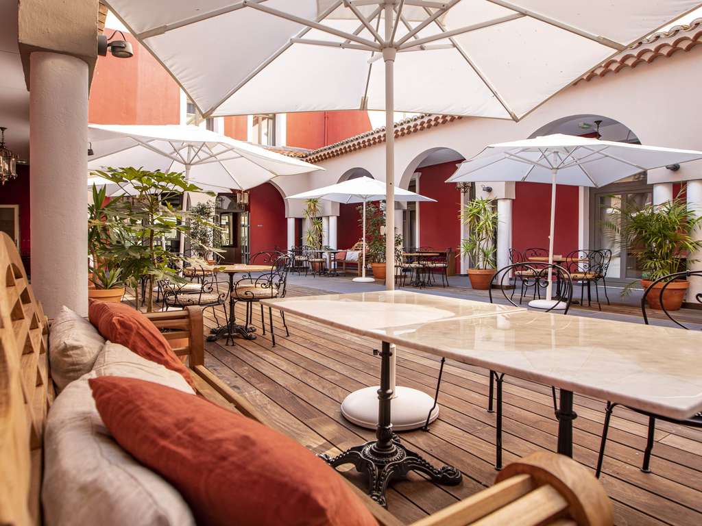 Week-end dans la petite Venise du Languedoc-Roussillon - 3* - 1