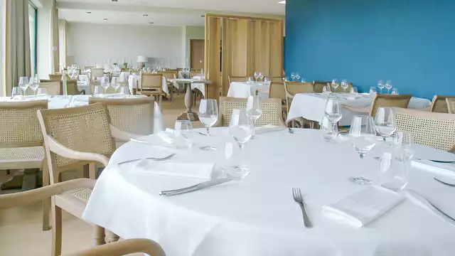 Fuga gourmet e relax sulla costa d'Iroise