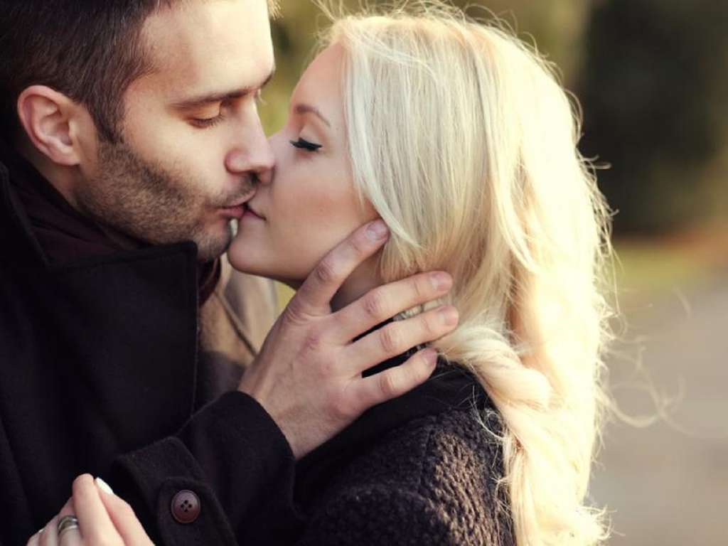 Une Saint-Valentin unique avec votre bien-aimé(e) à Kasterlee - 1