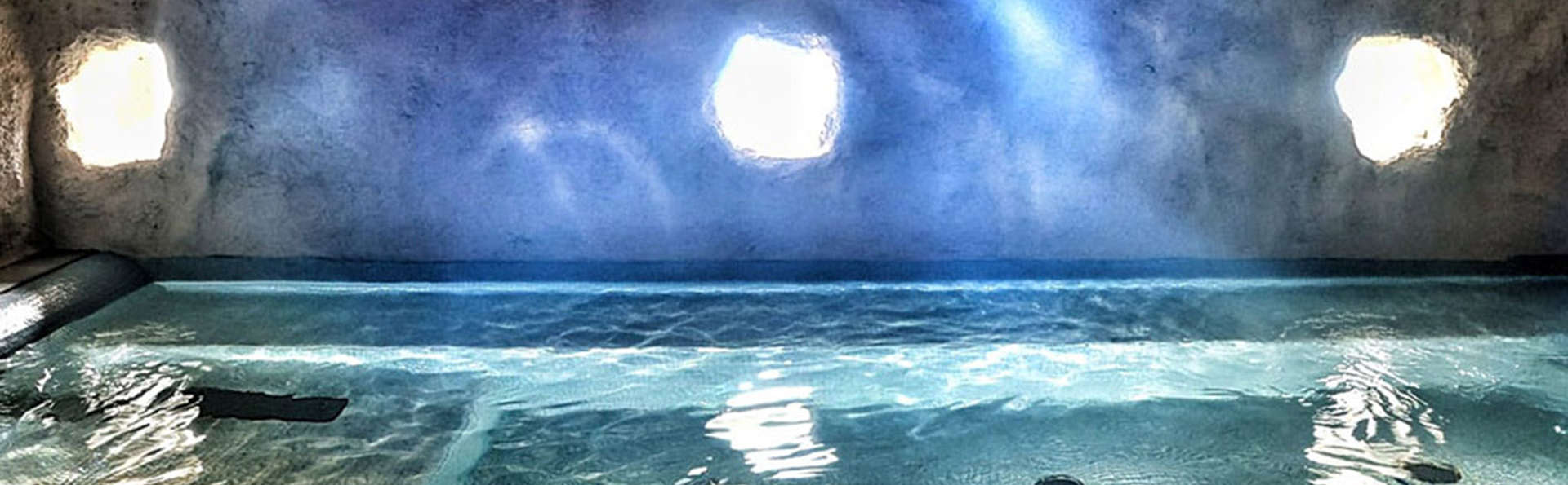 Hotel Miramare & Spa