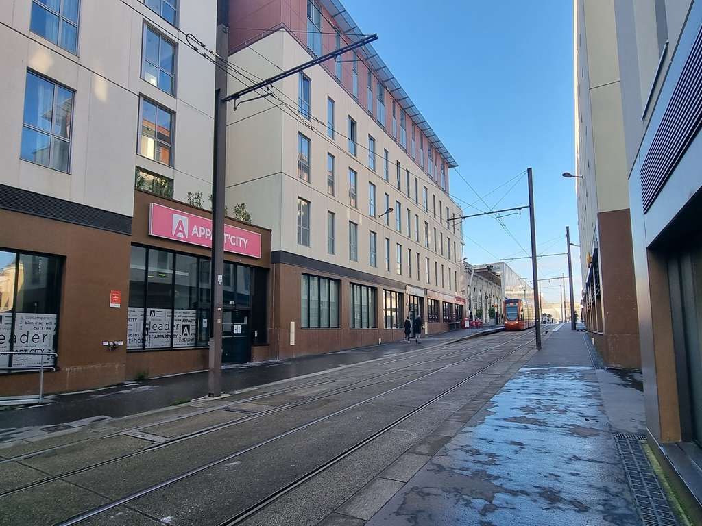 Partez à la découverte du Mans le temps d'un weekend ! - 3* - 13