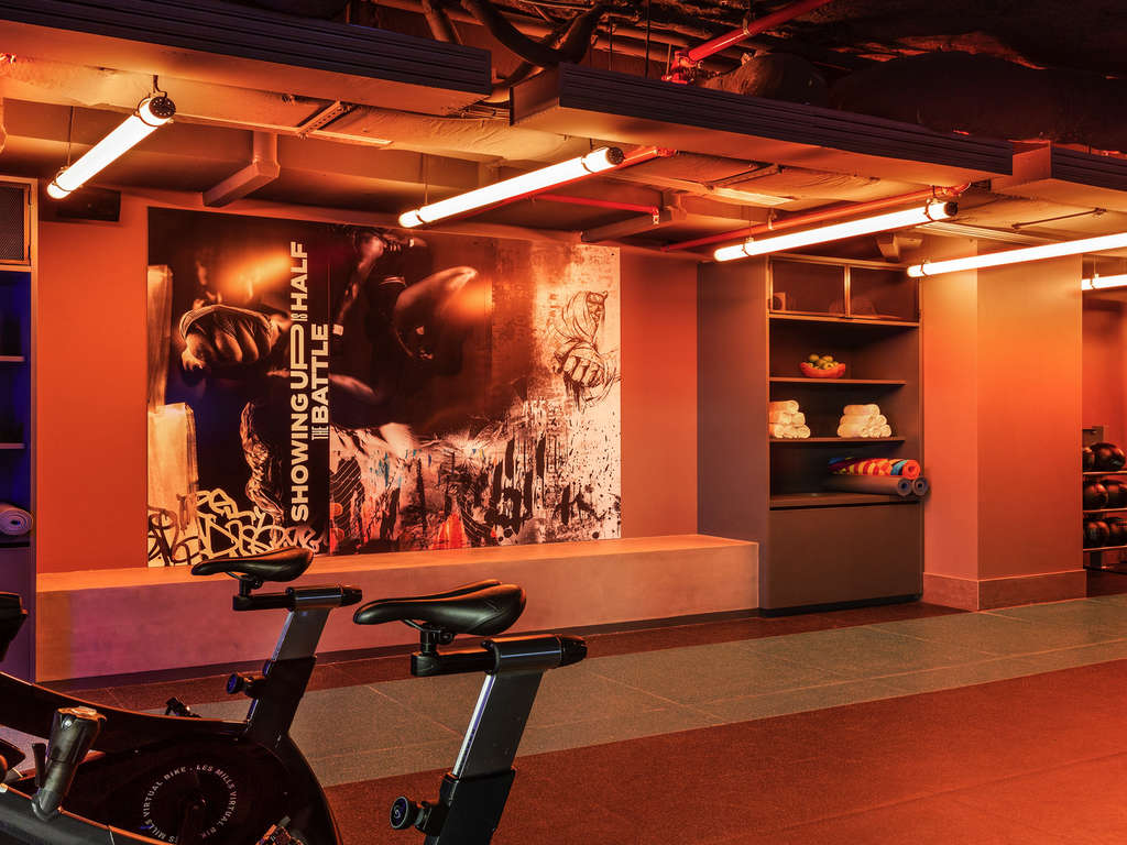 Cap sur les hauteurs de Paris et visite de la Tour Eiffel - 4* - 14