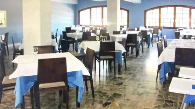 Escapada con desayuno en un hotel de 3* en la provincia de Burgos