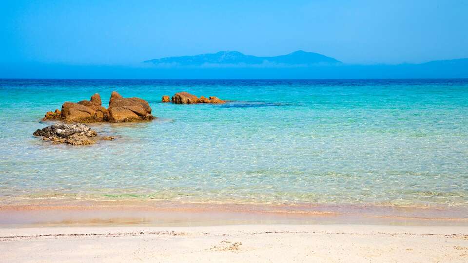 Cap sur l ile de Beaute decouvrez les merveilles de la Corse dans un hotel