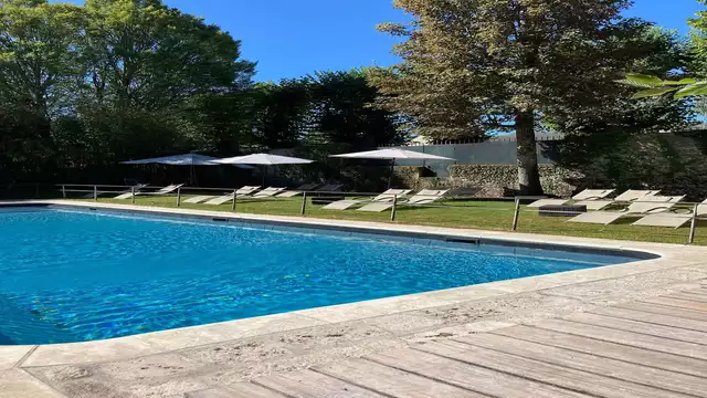 Decouvrez le ZooParc de Beauval et le chateau de Chambord le temps d un sejour nuits min