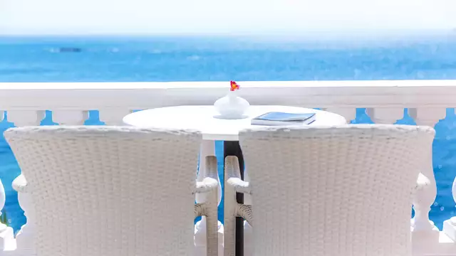 Escapada romántica 5* con spa, cava y fresas en un hotel de ensueño de la Costa Brava