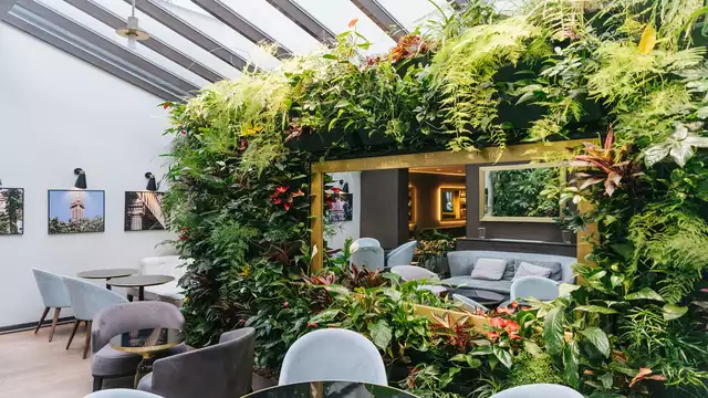 Soggiorno con cena italiana in crociera sulla Senna a Parigi