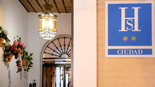 Fantástica estancia en Sevilla con excursión en kayak