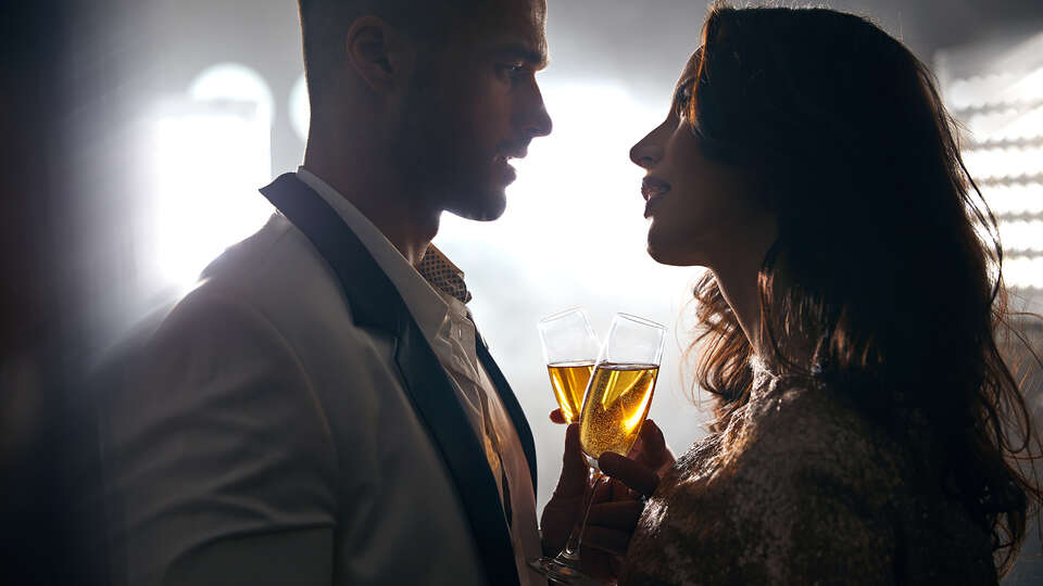 Westotel Tours - Val de Loire