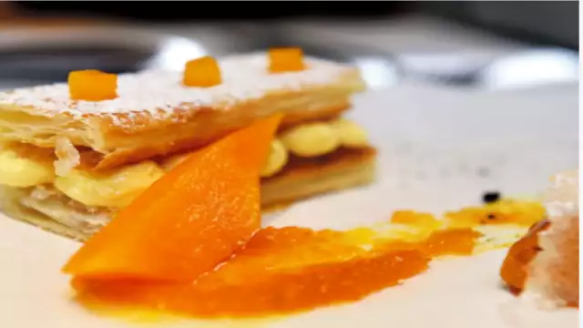 Venez profiter d’un séjour romantique et détente avec dîner près de Nancy