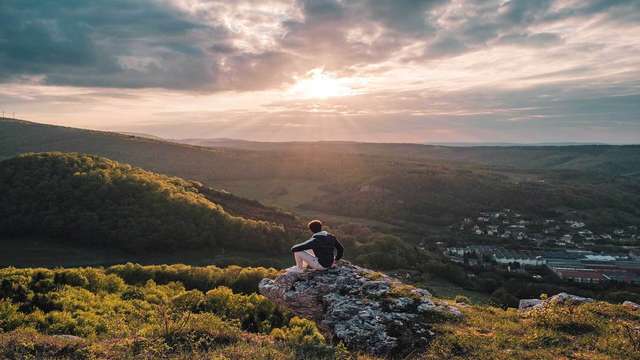 Charme Hotel Montbeliard Sud