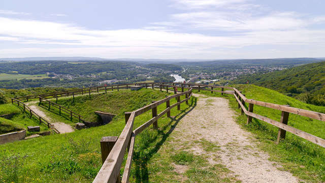 Charme Hotel Montbeliard Sud